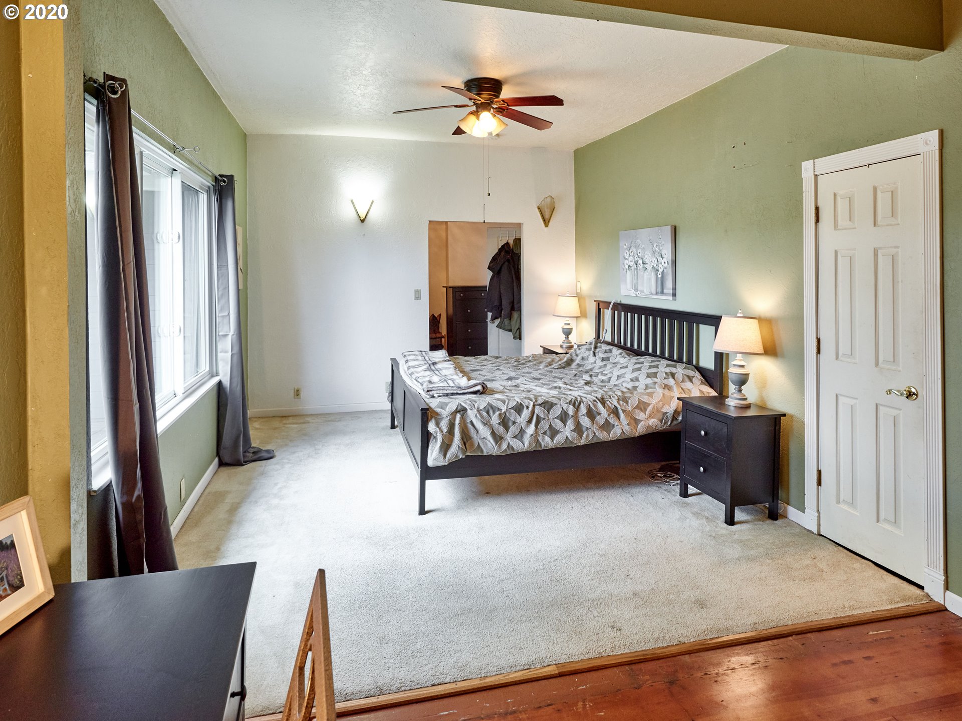 13510 Northeast Roedel Road Newberg, OR 97132 - Photo 14 of 32 Gallery Image 14