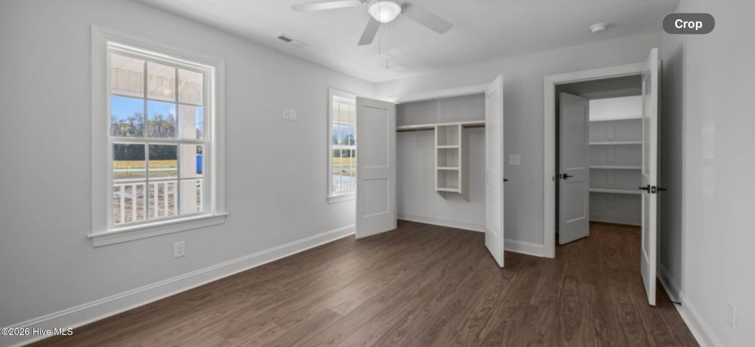 263 Treasure Point Road Bath, NC 27808 - Photo 12 of 24