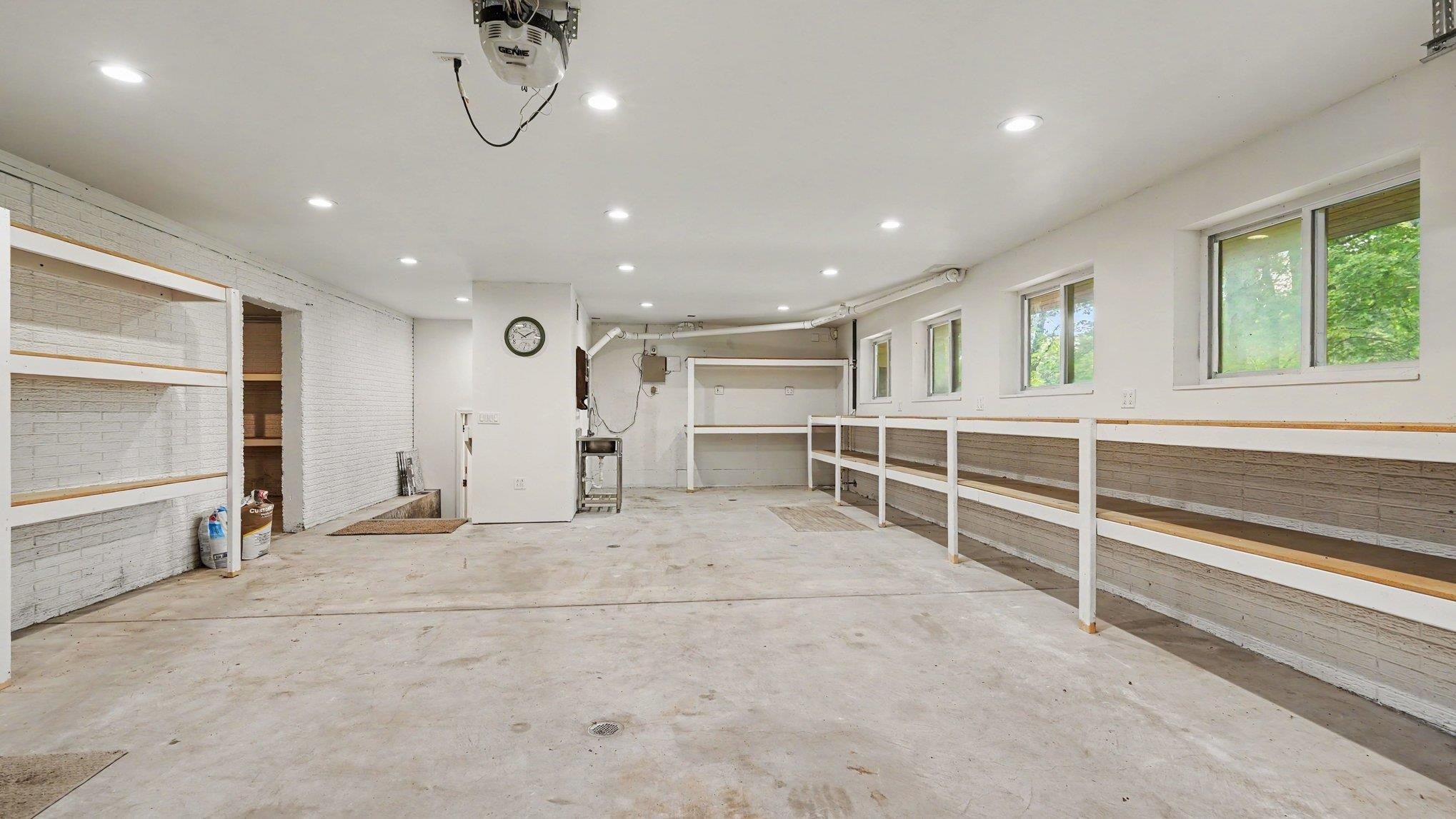 1620 North Michigan Road Omer, MI 48749 - Photo 38 of 49 Gallery Image 38