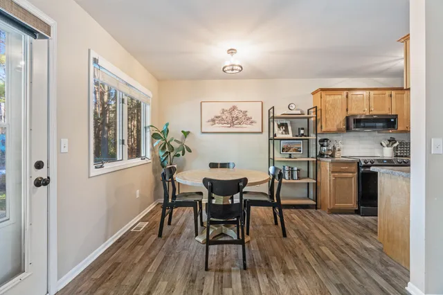 $310,000 | 4528 Spinnaker Lane, Pleasant Lake, MI 49272