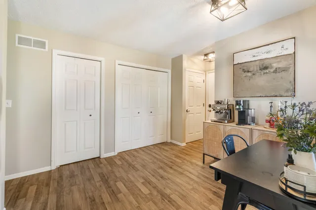 $310,000 | 4528 Spinnaker Lane, Pleasant Lake, MI 49272