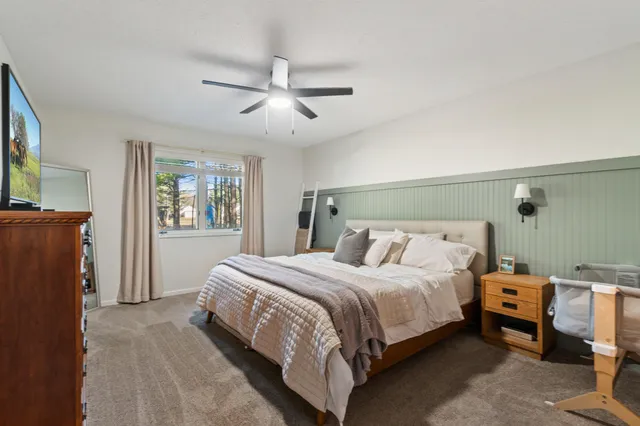 $310,000 | 4528 Spinnaker Lane, Pleasant Lake, MI 49272