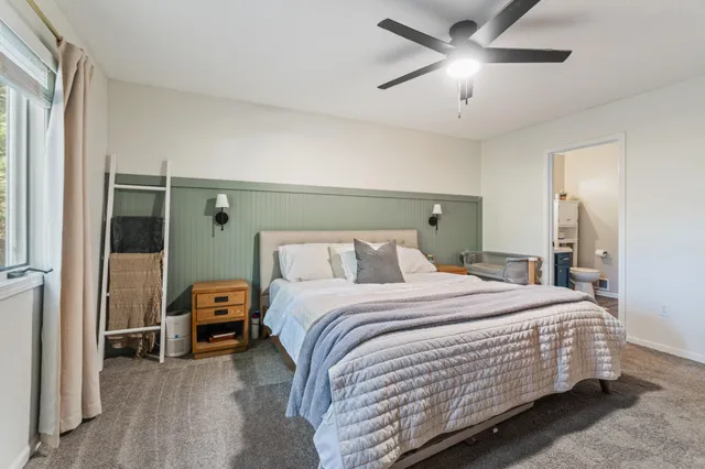 $310,000 | 4528 Spinnaker Lane, Pleasant Lake, MI 49272