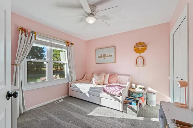 $310,000 | 4528 Spinnaker Lane, Pleasant Lake, MI 49272