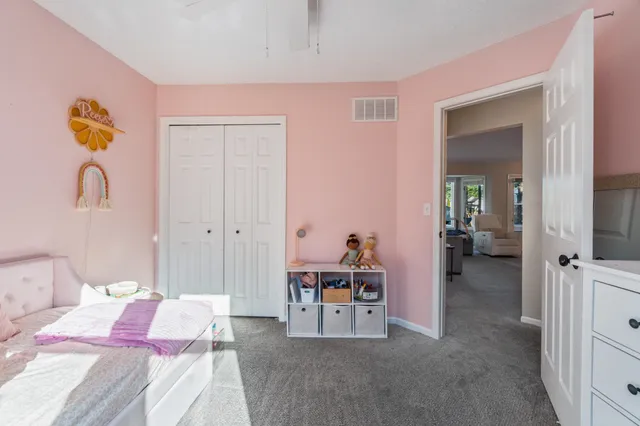 $310,000 | 4528 Spinnaker Lane, Pleasant Lake, MI 49272