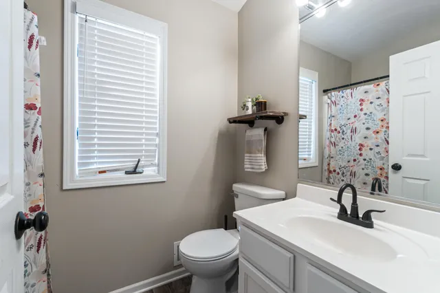 $310,000 | 4528 Spinnaker Lane, Pleasant Lake, MI 49272