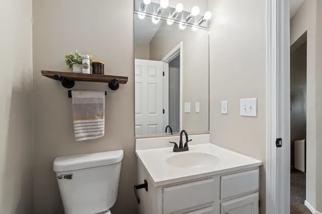 $310,000 | 4528 Spinnaker Lane, Pleasant Lake, MI 49272