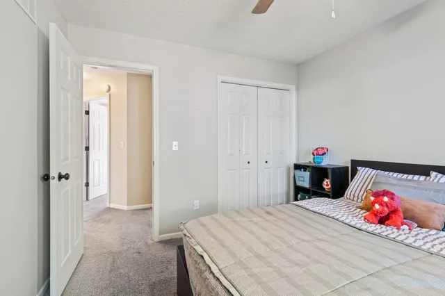 $310,000 | 4528 Spinnaker Lane, Pleasant Lake, MI 49272