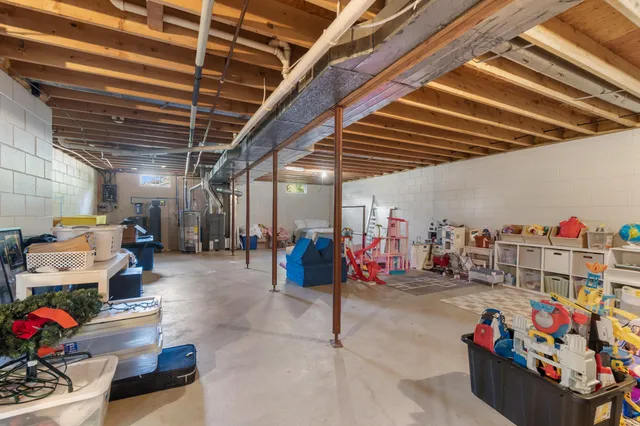 $310,000 | 4528 Spinnaker Lane, Pleasant Lake, MI 49272