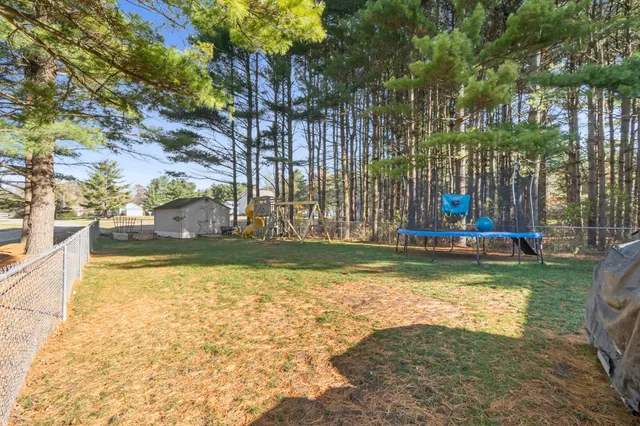 $310,000 | 4528 Spinnaker Lane, Pleasant Lake, MI 49272