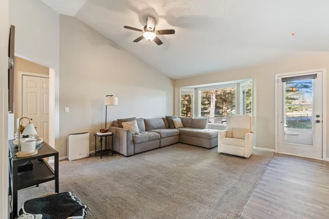 $310,000 | 4528 Spinnaker Lane, Pleasant Lake, MI 49272