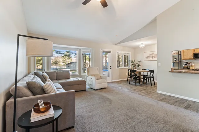 $310,000 | 4528 Spinnaker Lane, Pleasant Lake, MI 49272