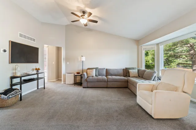 $310,000 | 4528 Spinnaker Lane, Pleasant Lake, MI 49272