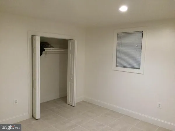 $750 | 3525 Paul Street, Alexandria, VA 22311