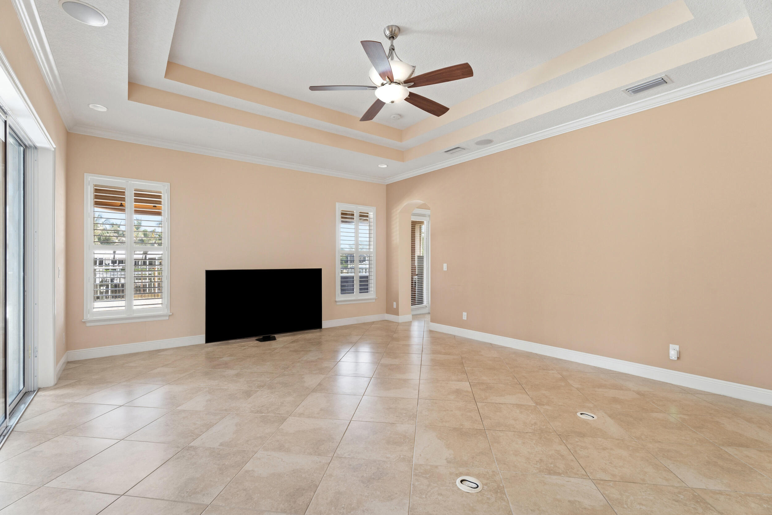 2236 Northwest Fork Road Stuart, FL 34994 - Photo 9 of 71 8_smg05908
