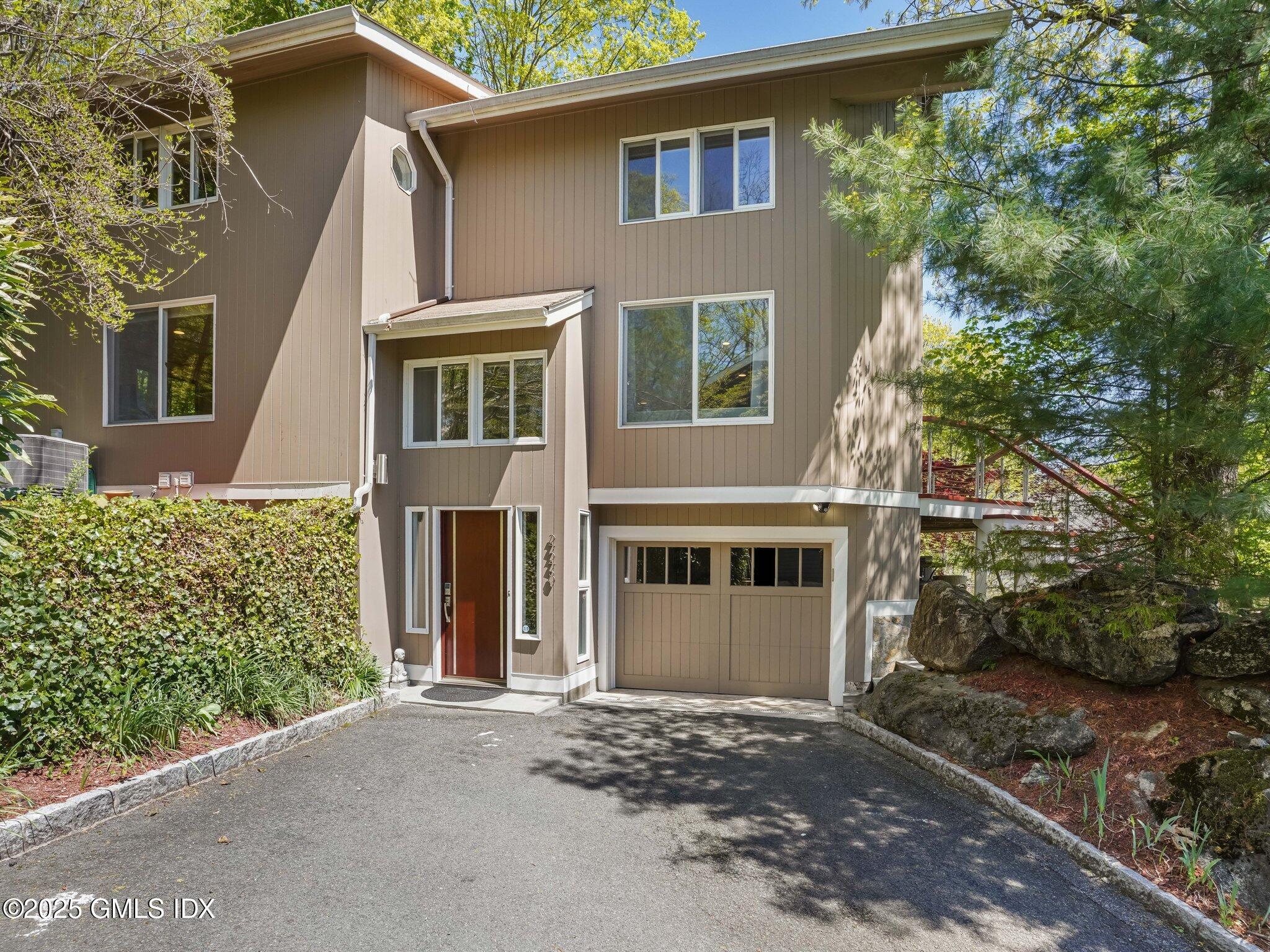228 Pemberwick Road Greenwich, CT 06831 - Photo 30 of 34 1-web-or-mls-228-pemberwick-rd