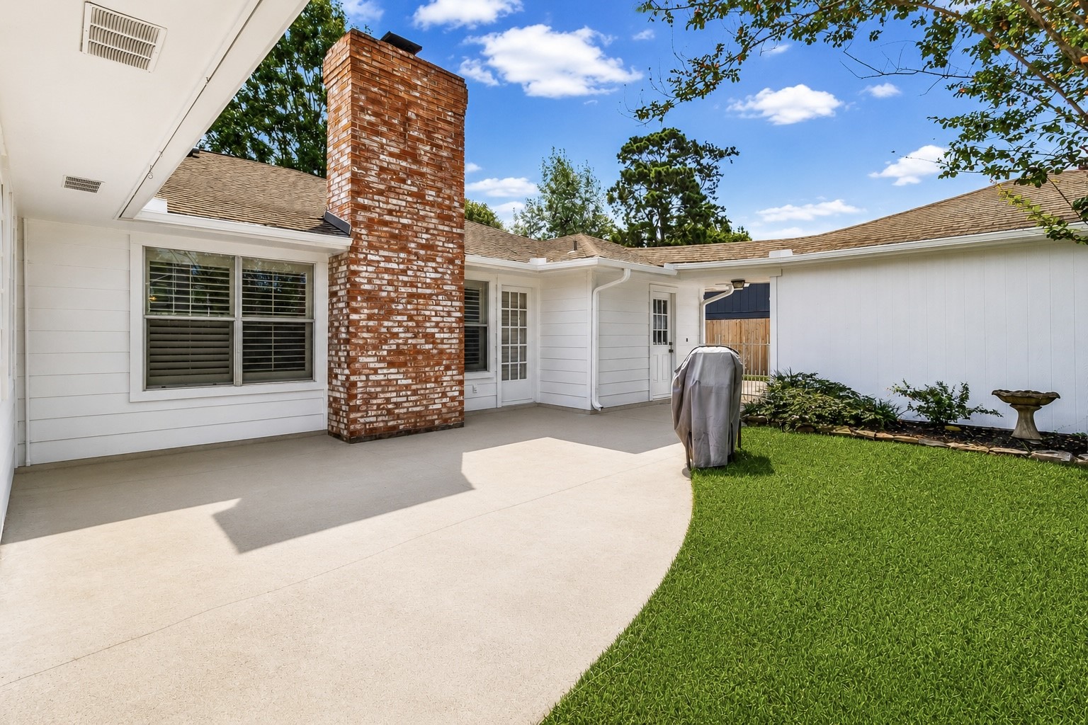 17615 Sorrell Ridge Drive Spring, TX 77388 - Photo 40 of 46
