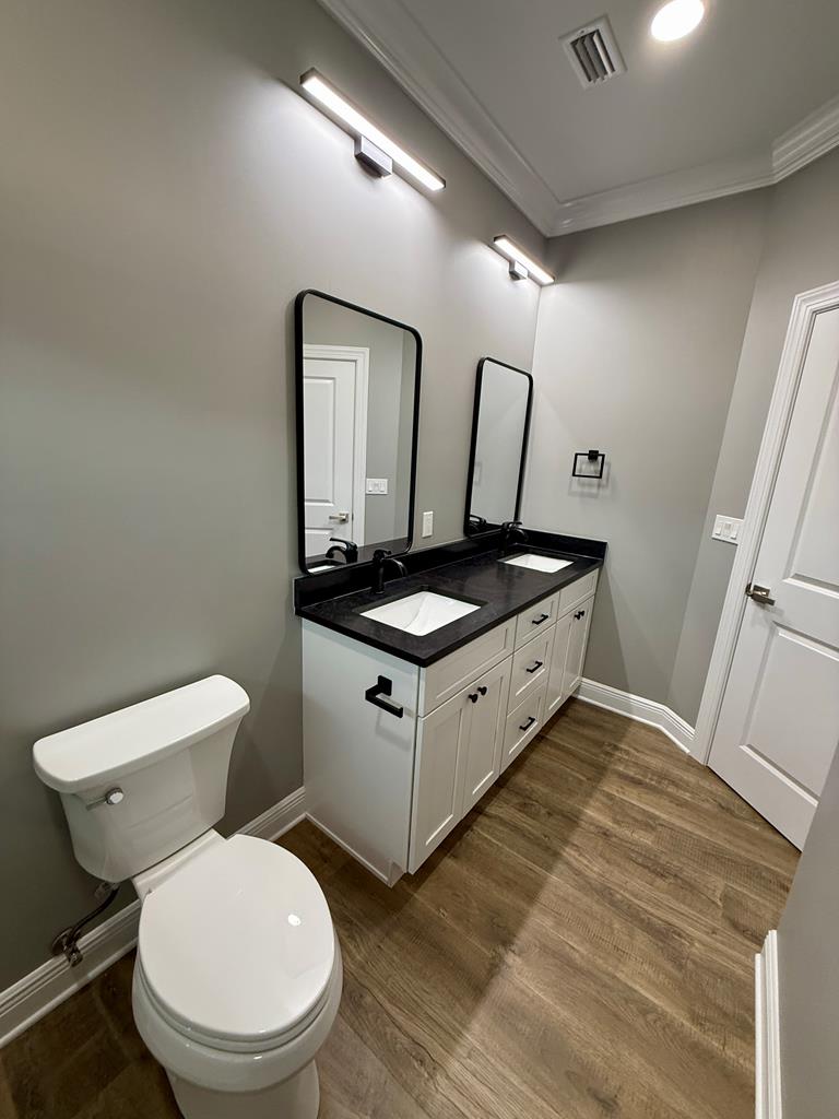 899 Barfield Road Cowarts, AL 36321 - Photo 27 of 33