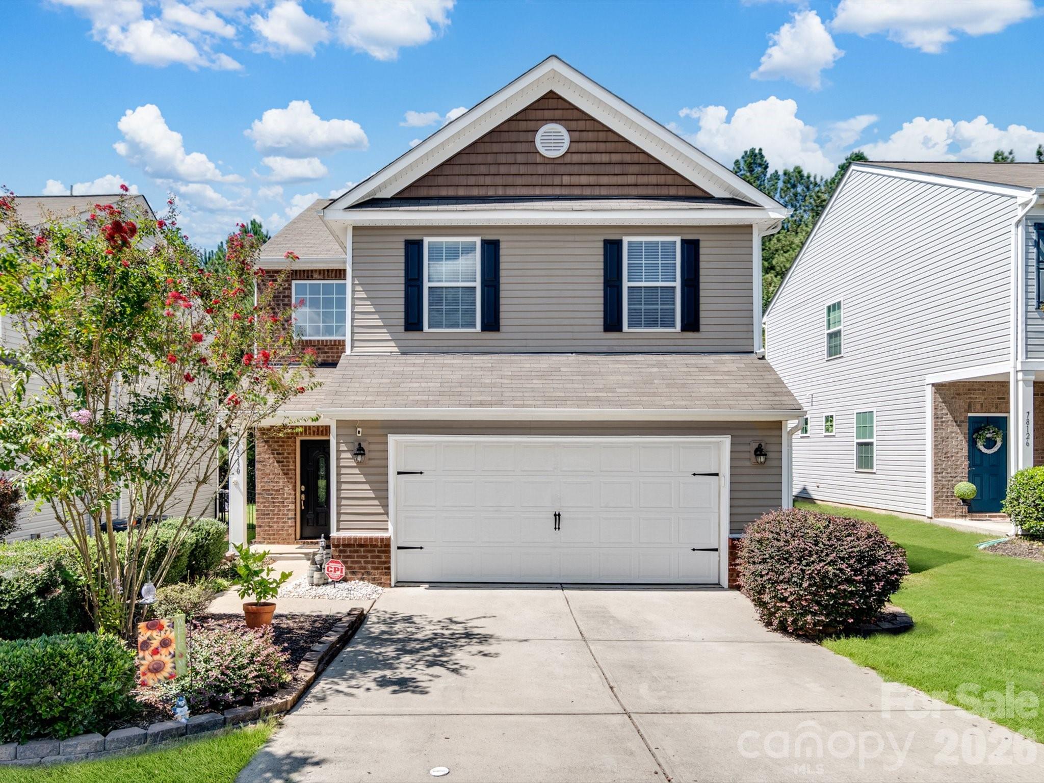 78130 Rillstone Drive Lancaster, SC 29720 - Photo 1 of 33 Gallery Image 1