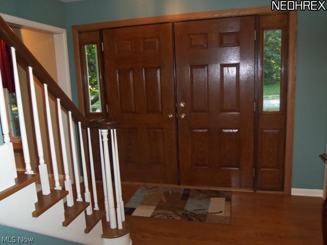 2985 Harriet Road Stow, OH 44224 - Photo 2 of 25 Gallery Image 2