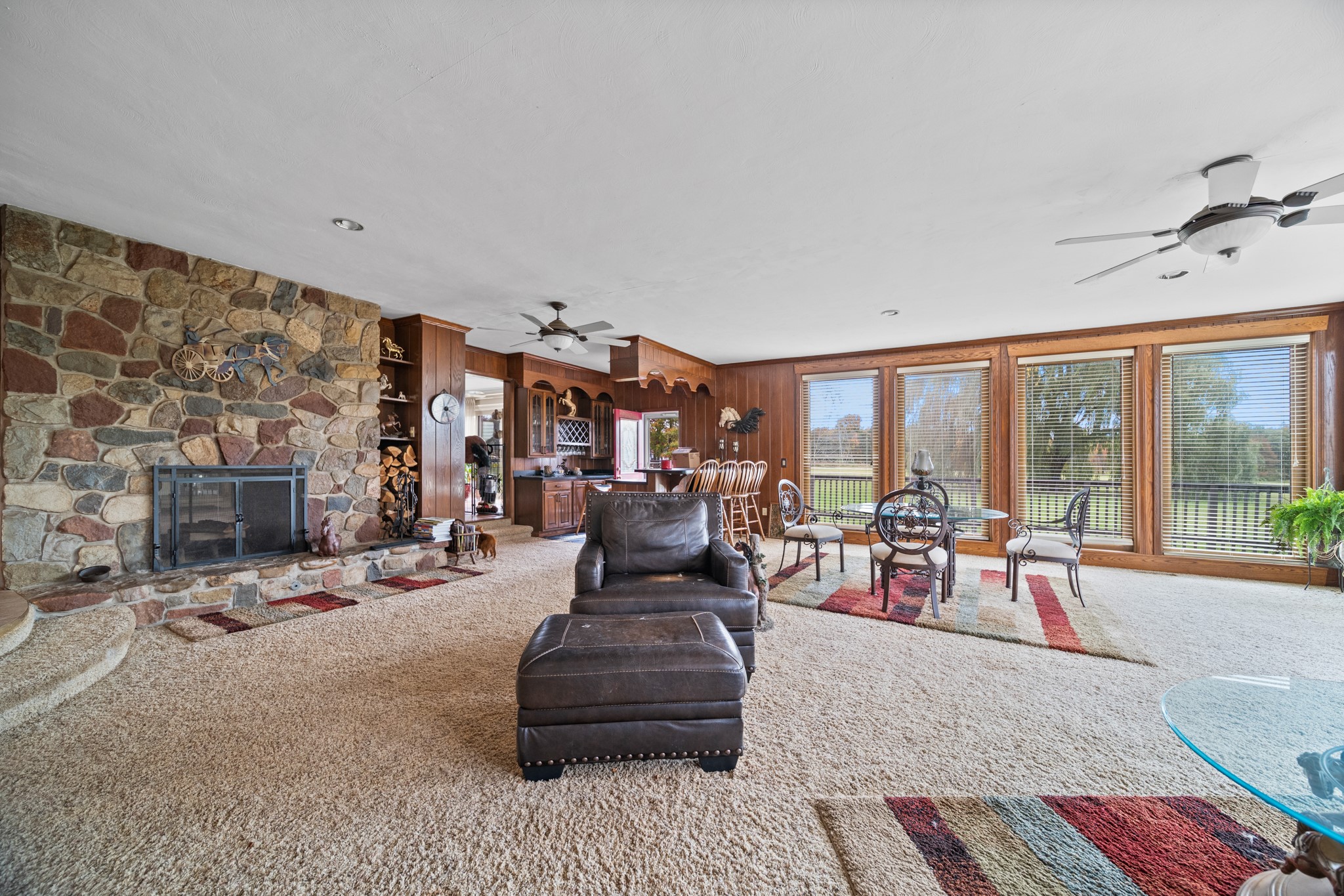 8180 Platz Road Fairview, PA 16415 - Photo 15 of 38 Gallery Image 15