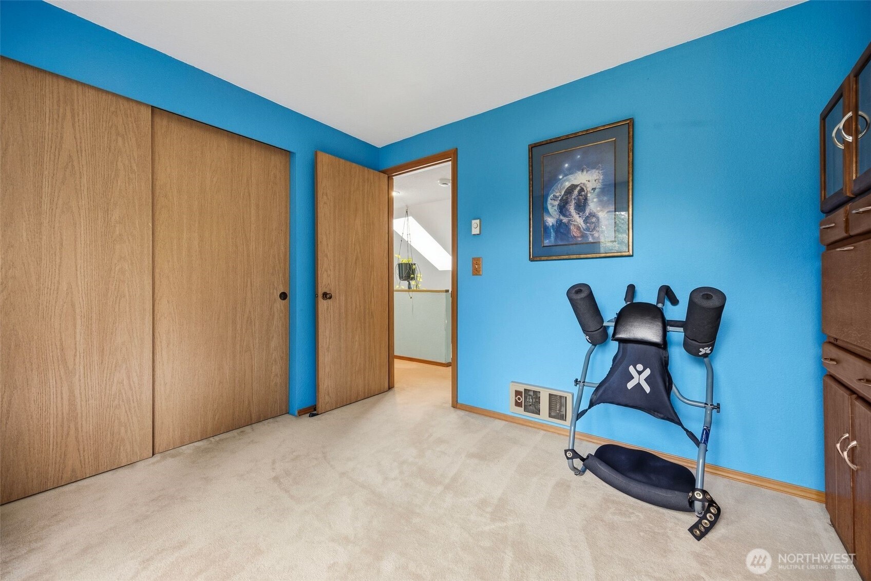 23504 19th Drive Southeast Bothell, WA 98021 - Photo 20 of 40 Gallery Image 20