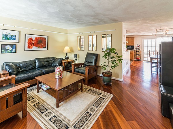 11 Oak Ridge Drive, Unit 6 Maynard, MA 01754 - Photo 3 of 28 Gallery Image 3