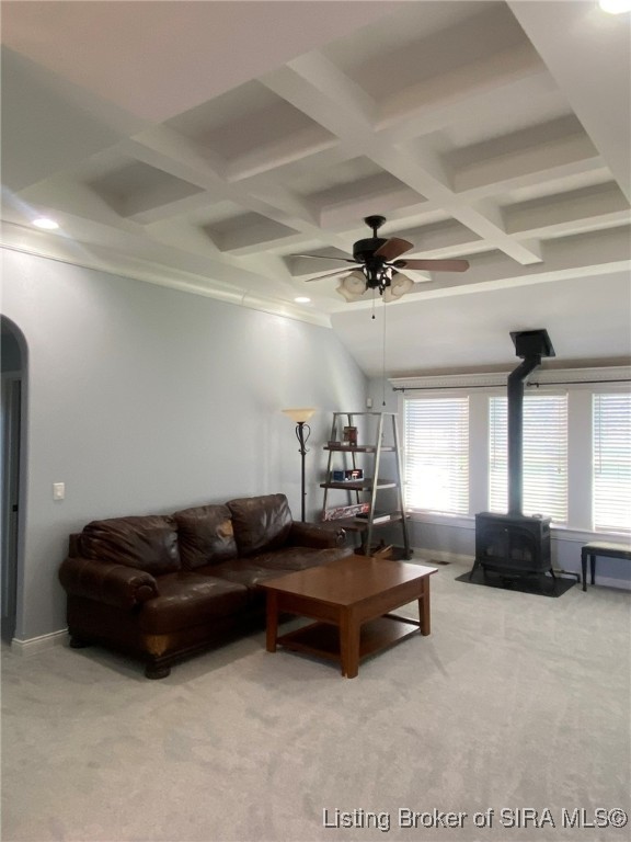 3417 North Celtic Cross Madison, IN 47250 - Photo 11 of 21