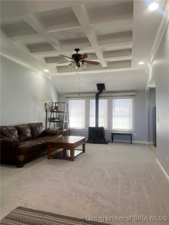 3417 North Celtic Cross Madison, IN 47250 - Photo 12 of 21