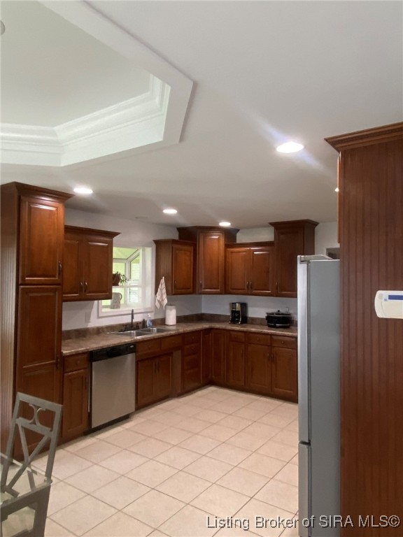 3417 North Celtic Cross Madison, IN 47250 - Photo 13 of 21