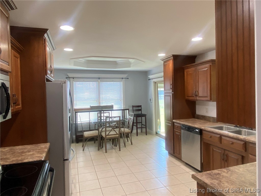 3417 North Celtic Cross Madison, IN 47250 - Photo 14 of 21