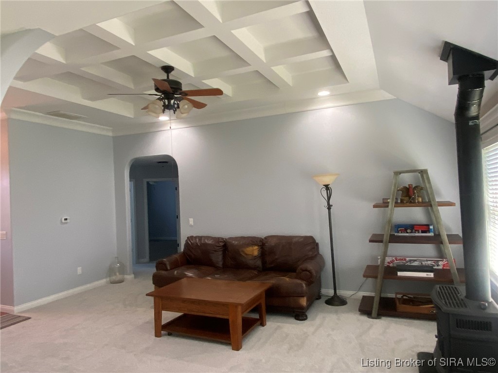 3417 North Celtic Cross Madison, IN 47250 - Photo 16 of 21