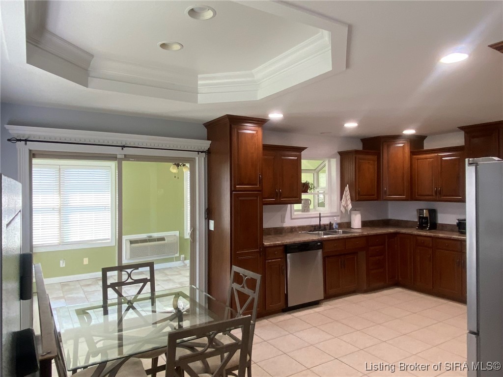 3417 North Celtic Cross Madison, IN 47250 - Photo 17 of 21