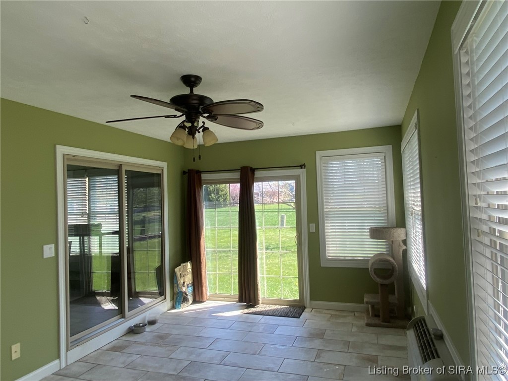 3417 North Celtic Cross Madison, IN 47250 - Photo 18 of 21