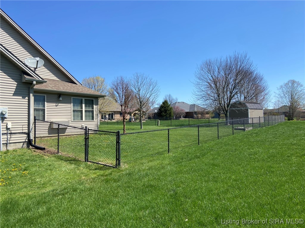 3417 North Celtic Cross Madison, IN 47250 - Photo 21 of 21