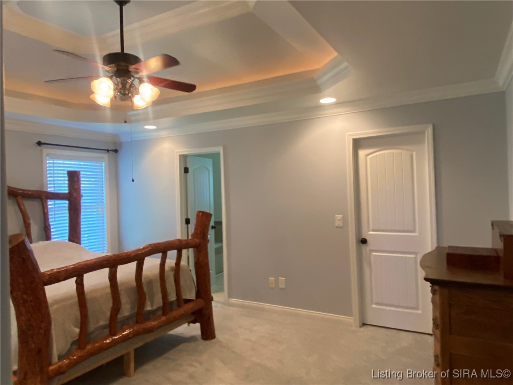 3417 North Celtic Cross Madison, IN 47250 - Photo 4 of 21