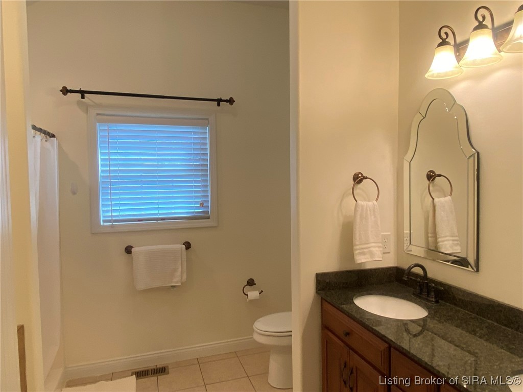 3417 North Celtic Cross Madison, IN 47250 - Photo 5 of 21