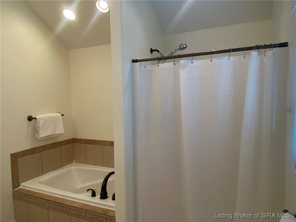 3417 North Celtic Cross Madison, IN 47250 - Photo 6 of 21