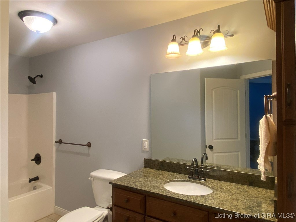 3417 North Celtic Cross Madison, IN 47250 - Photo 7 of 21