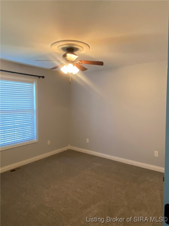 3417 North Celtic Cross Madison, IN 47250 - Photo 8 of 21