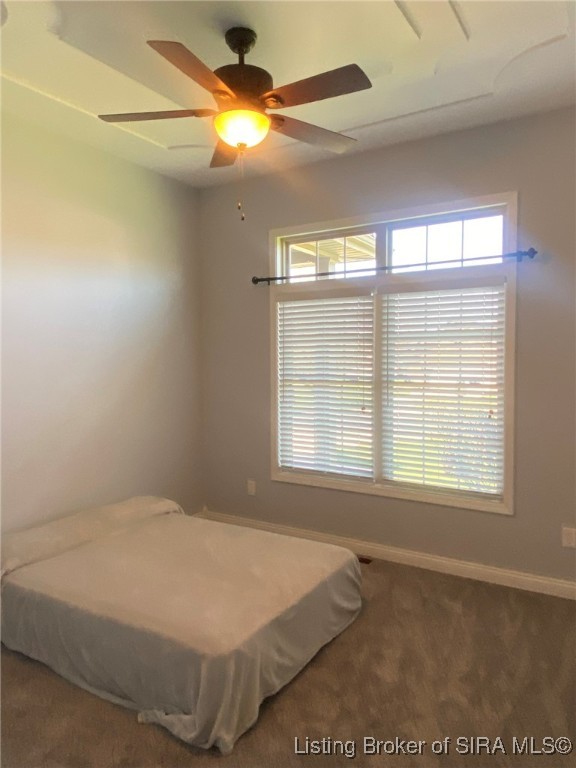 3417 North Celtic Cross Madison, IN 47250 - Photo 9 of 21