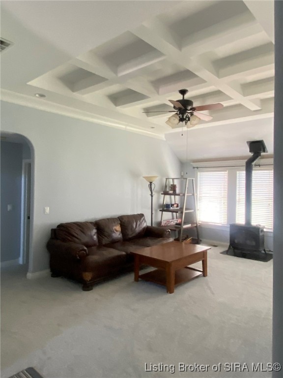 3417 North Celtic Cross Madison, IN 47250 - Photo 10 of 21