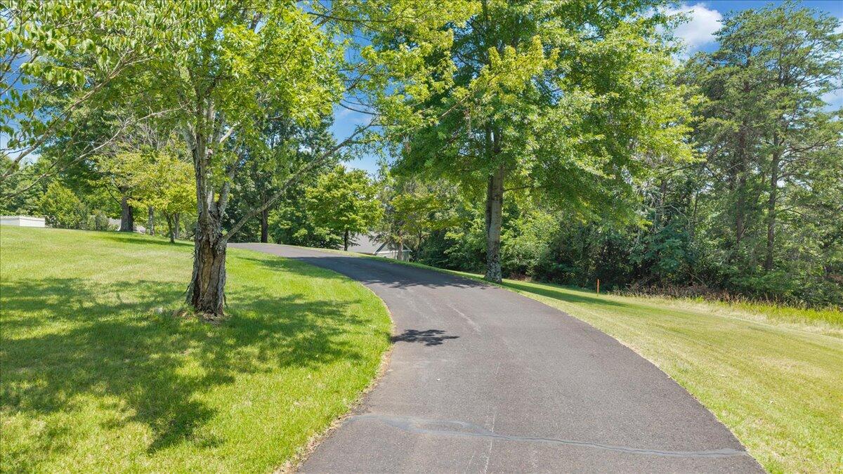2250 Lovely Valley Road Wirtz, VA 24184 - Photo 117 of 128 120-DJI_20260703142828_0340_D