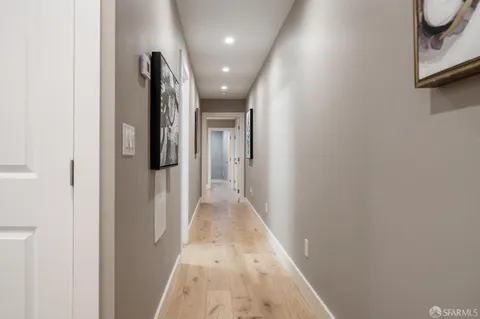 $3,999,000 | 2820-2824 Folsom Street, San Francisco, CA 94110