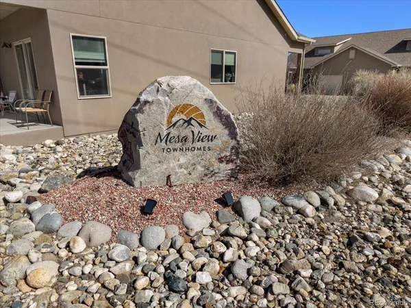 $519,000 | 10467 Table Rock Court, Poncha Springs, CO 81242