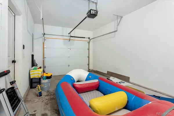 a view of a entryway door of the house