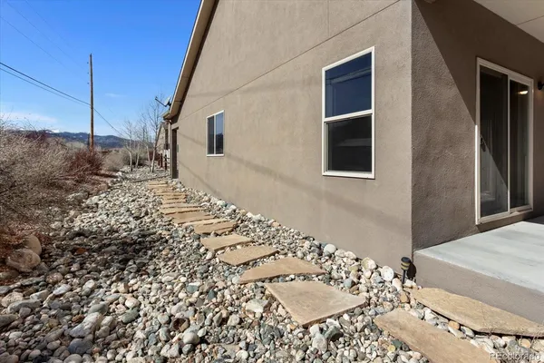 $519,000 | 10467 Table Rock Court, Poncha Springs, CO 81242