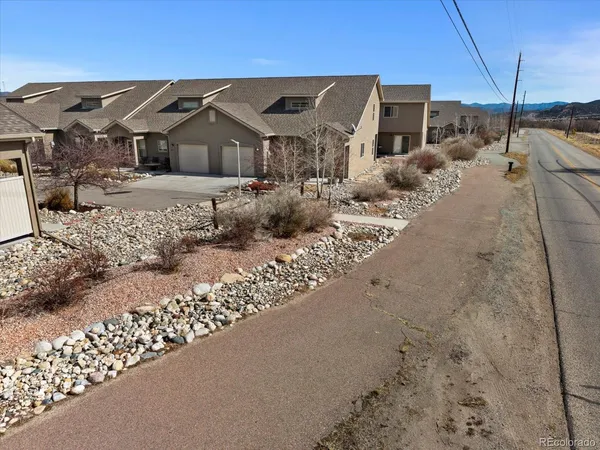 $519,000 | 10467 Table Rock Court, Poncha Springs, CO 81242