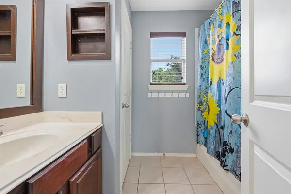 $275,000 | 2108 Miana Court, Bryan, TX 77807