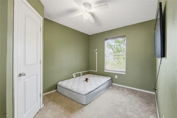 $275,000 | 2108 Miana Court, Bryan, TX 77807